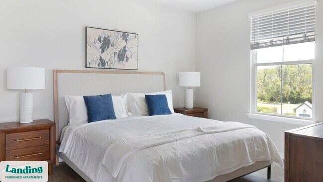 Photo - 4902 Cosmos Cir Apartamento Unidad 302.1410421