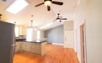 118 Foster St Unit 3