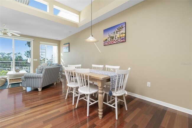 Photo - 8222 Harborside Cir Unit 1