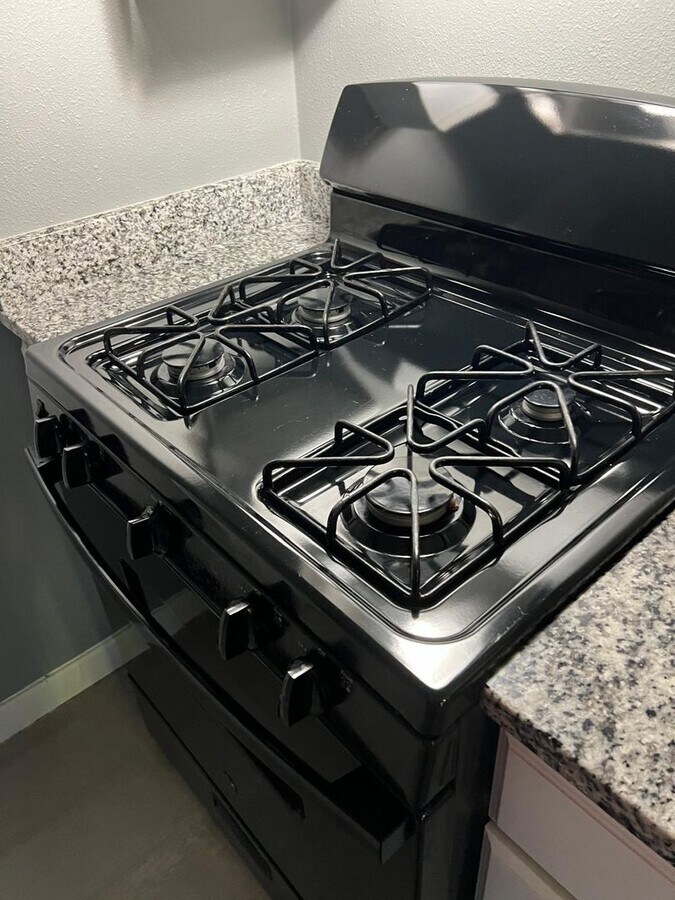 Photo - The Vernon Unit B