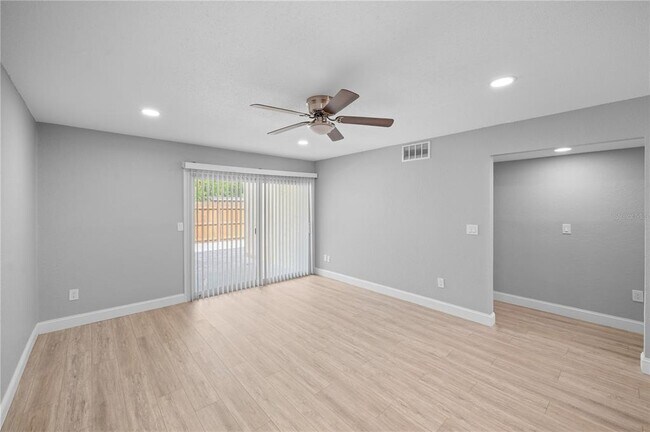 Photo - 3411 Clark Rd Unit 112