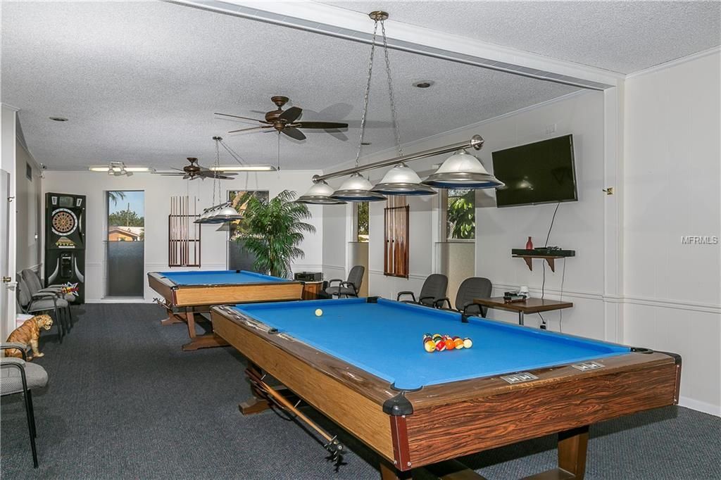 Photo - 10215 Regal Dr