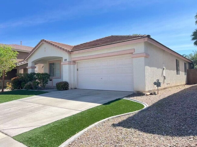 Photo - Wonderful Singal Story House located in Henderson