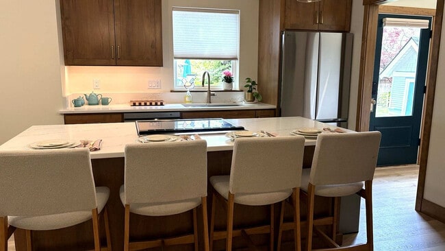 Photo - 520 N Park Dr Unit SI FL1-ID1542982P