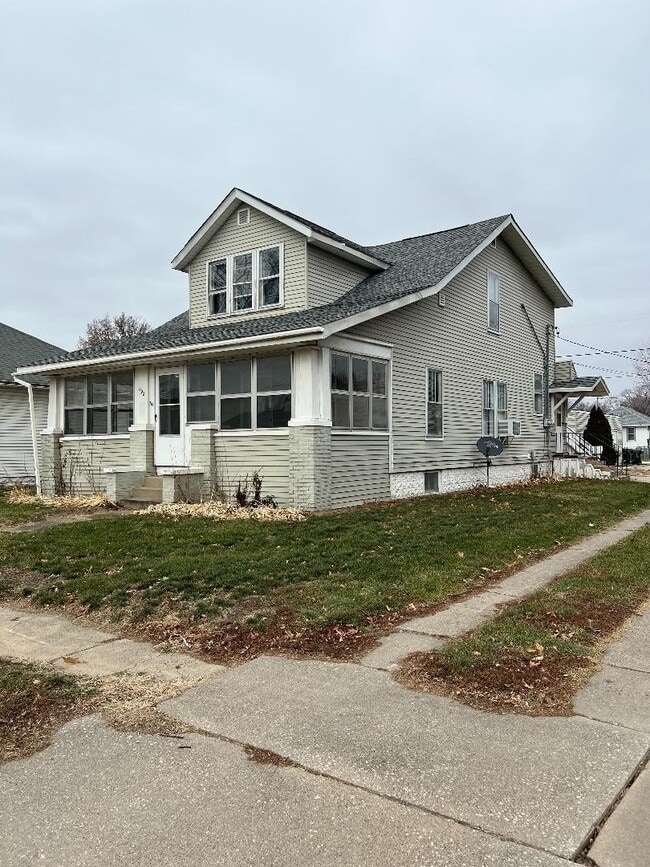 2921 Avenue L - 2921 Avenue L Unit #2