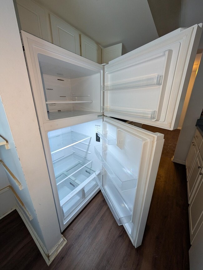 Photo - 849 Brandon Ave