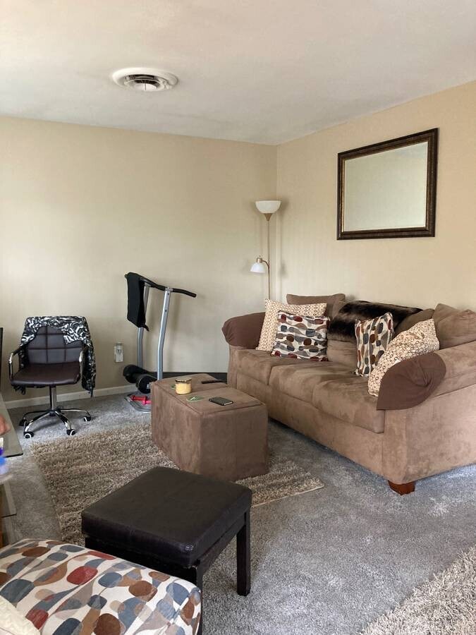 Photo - 1331 Laurel Valley Dr