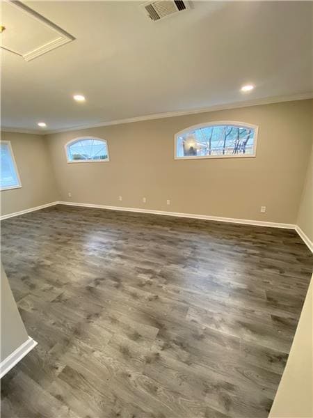 Photo - 507 Collingwood Dr