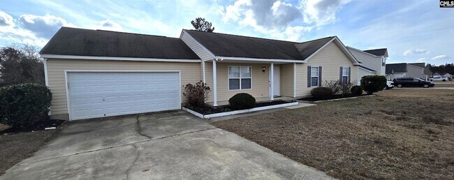 Photo - 165 Crassula Dr