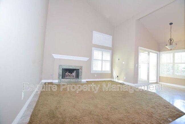Photo - 1620 Paso Robles Ct