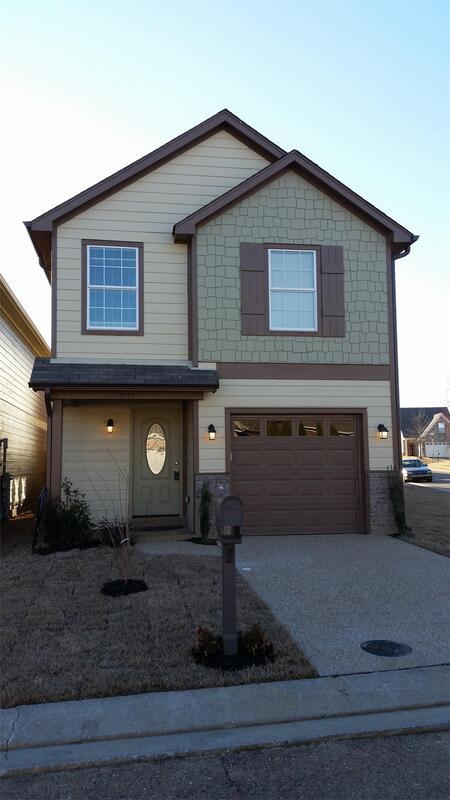 Building Photo - 2745 Virginia Woods Pl Rental