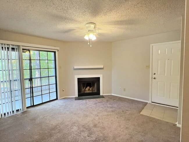 Photo - 3803 Chimney Ridge Pl