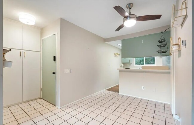 Photo - 6029 Rancho Mission Rd Unit 201