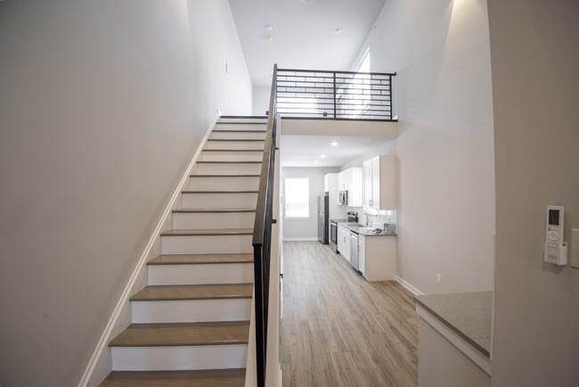 Photo - 1908 Passyunk Ave Unit 3