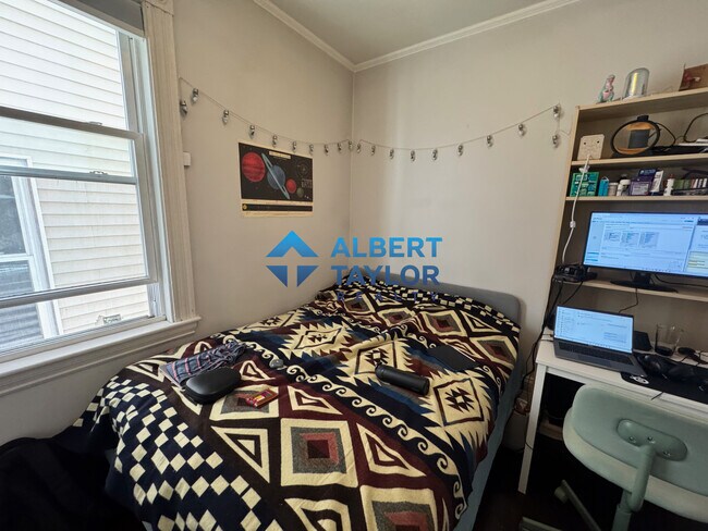 Photo - 32 Rawson St Apartments Unit 2
