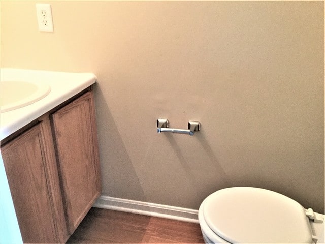 Photo - 700 Thornton Dr