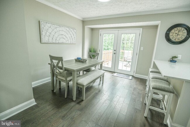 Photo - Townhome Chestnut Cove