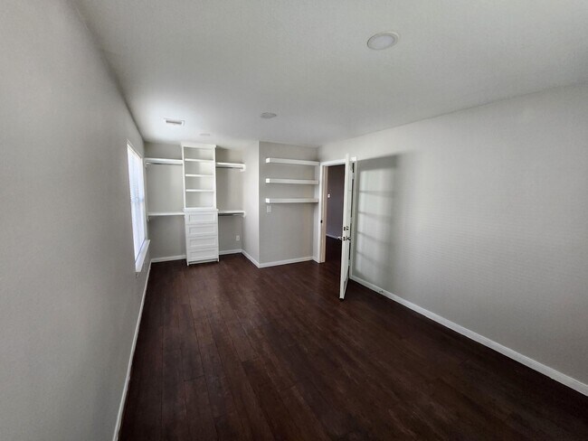 Photo - 20718 Blanton Brook Dr
