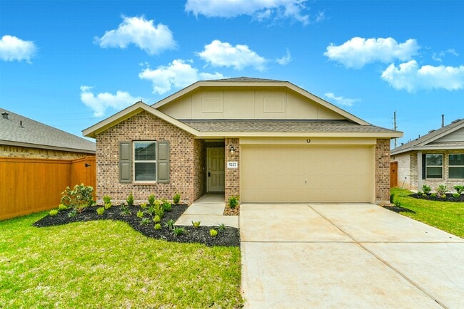 Photo - 5227 Sunvalley Bend Dr