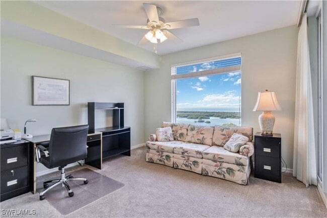 Photo - 1001 Arbor Lake Dr Unit 1406