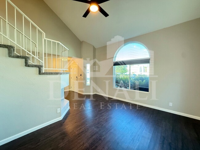 Photo - 1114 S Surfside Dr