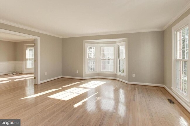 Photo - 14213 Floral Park Dr