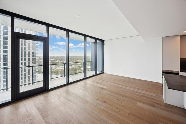 Photo - 610 Davis St Unidad 3602 Rental