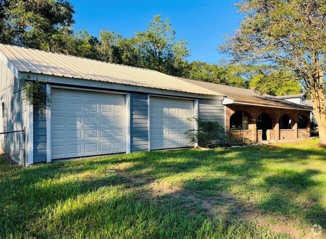 Building Photo - 142 County Rd 322 Rental