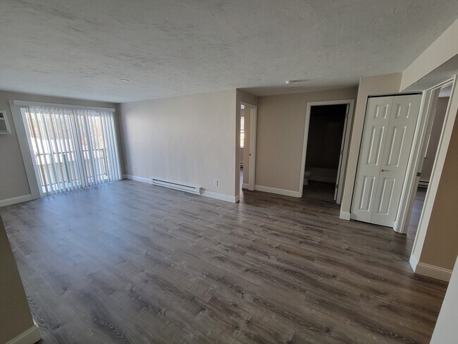 Photo - 46 Edgeworth St Unit 517