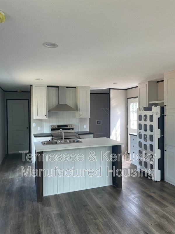 Photo - 108 Cumberland Ln