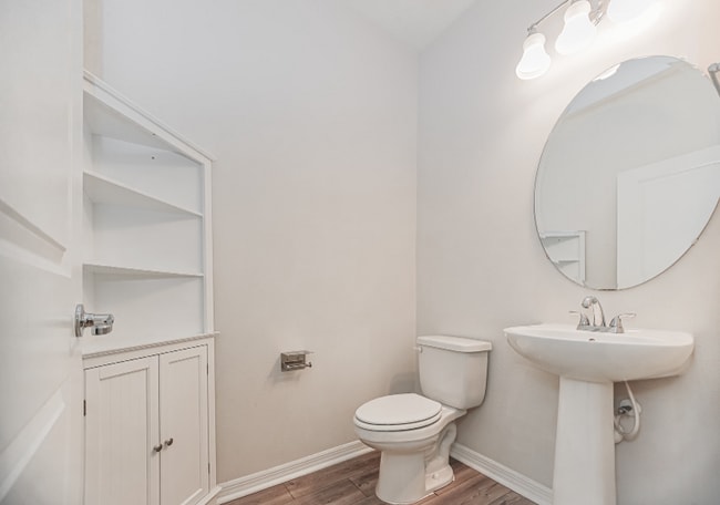 Photo - 79 Myrtle Oak Ct