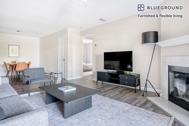 Photo - 355 N Wolfe Rd Unit FL2-ID636