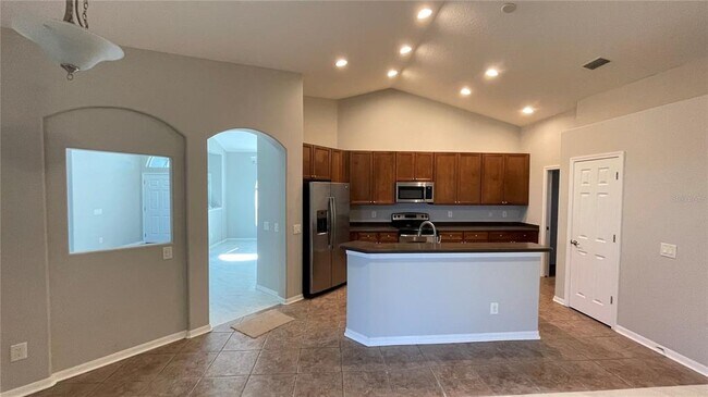 Photo - 11510 Harlan Eddy Ct