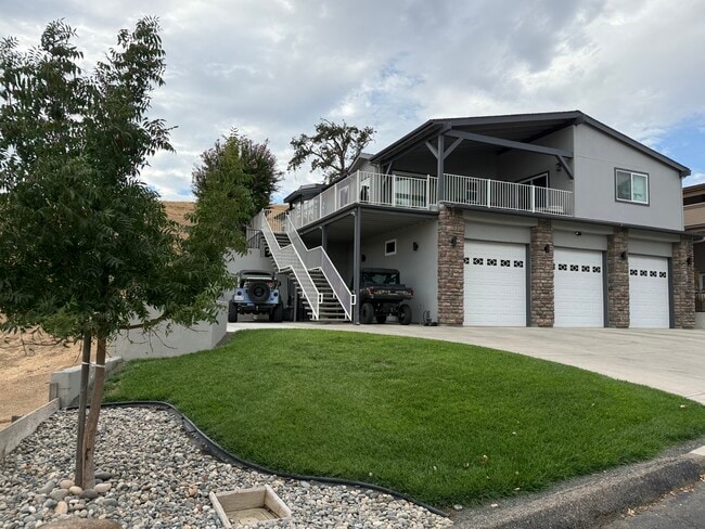 Photo - 2665 Bridle Trail Ln