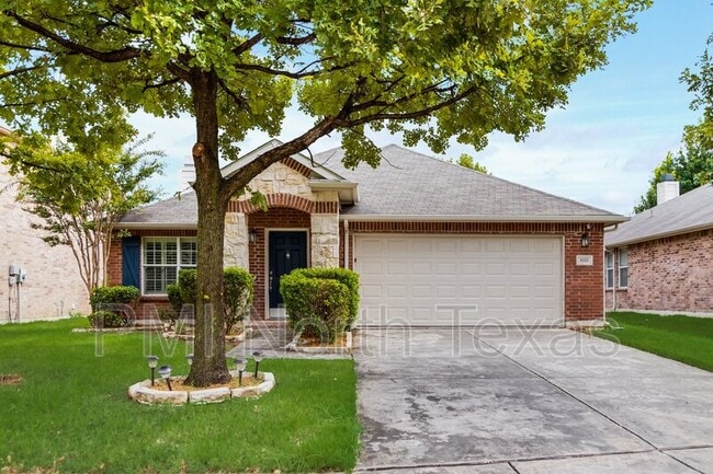 Building Photo - 9757 Everson Dr