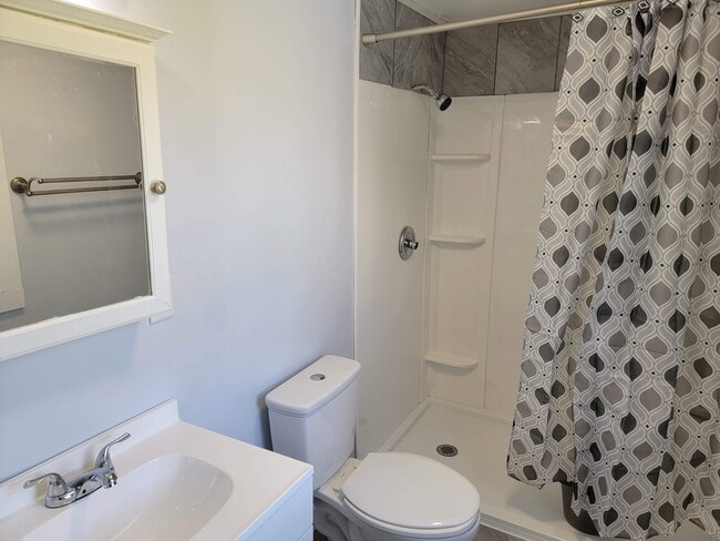 Photo - SandyHill Unit 2