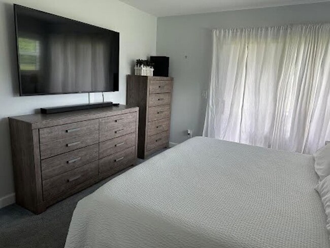 Photo - 2 Bedroom 2 Bath, Condo for Rent! Unit #101