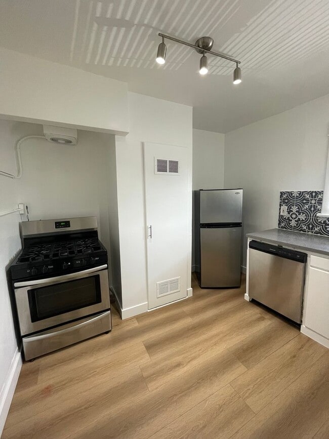 Photo - Glendale Lofts - SF Glendale Lofts LLC