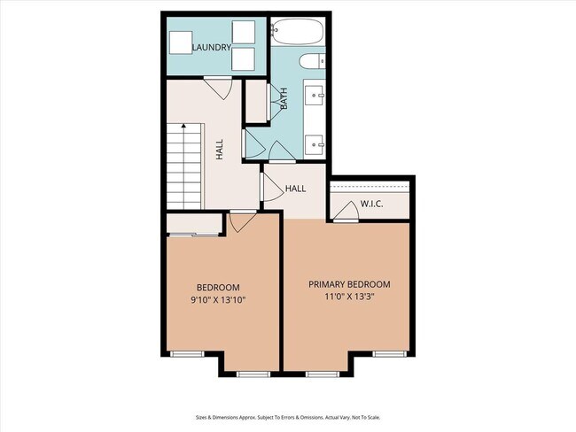 Photo - 323 Sadie Cir