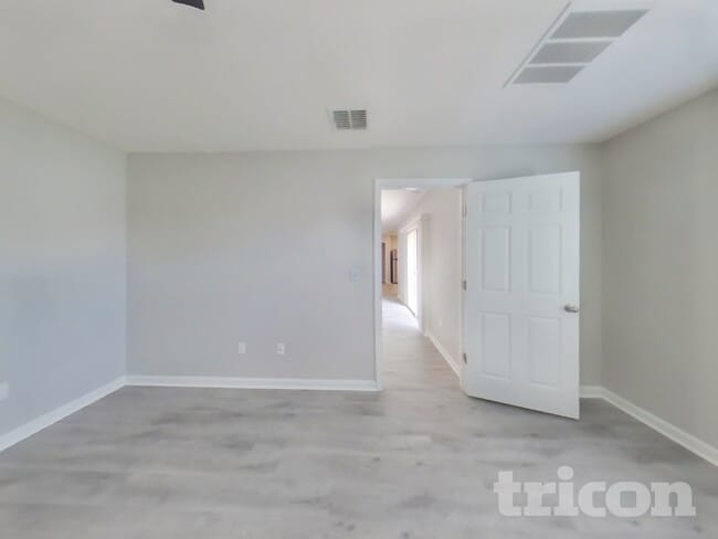 Photo - 77009 Birdseye Ct