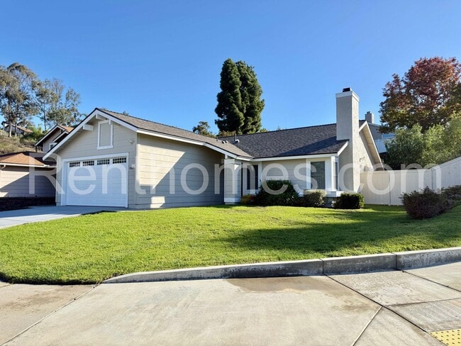 Building Photo - 10807 Woodstream Point