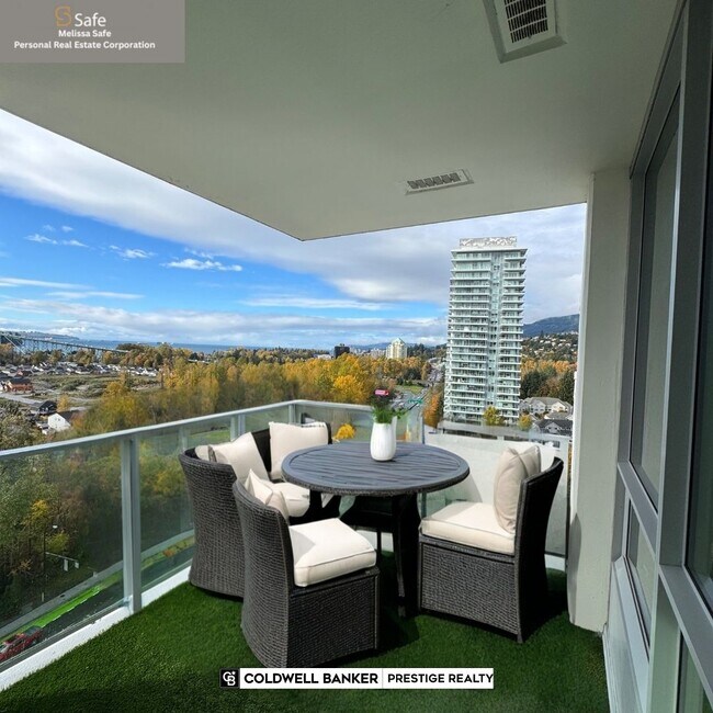 Photo - 1632 Lions Gate Ln Unit 1304