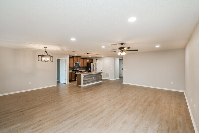 Photo - 3227 Canyon Falls Dr