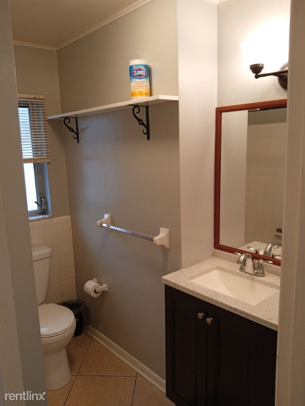 Photo - 1 br, 1 bath House - 1731 seaway dr A Unit A