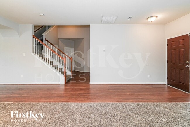 Photo - 21422 Blooming Rock Ln