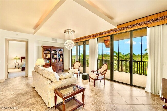 Photo - 14350 Riva Del Lago Dr Unit 402