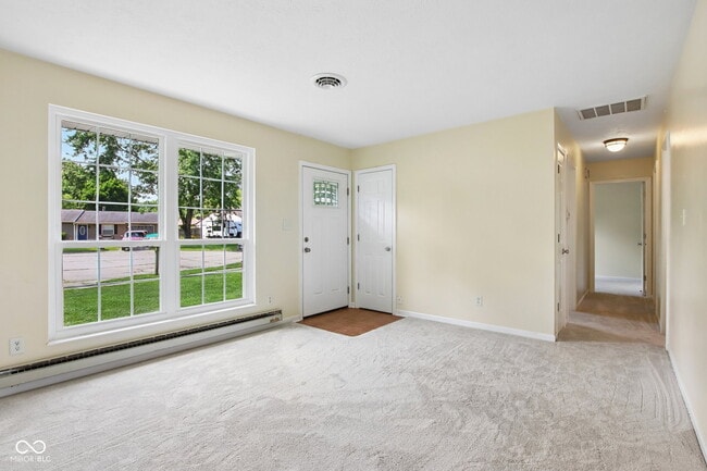 5435 Durango Ct