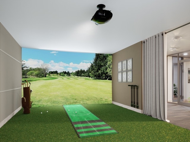 Photo - Caraway West End