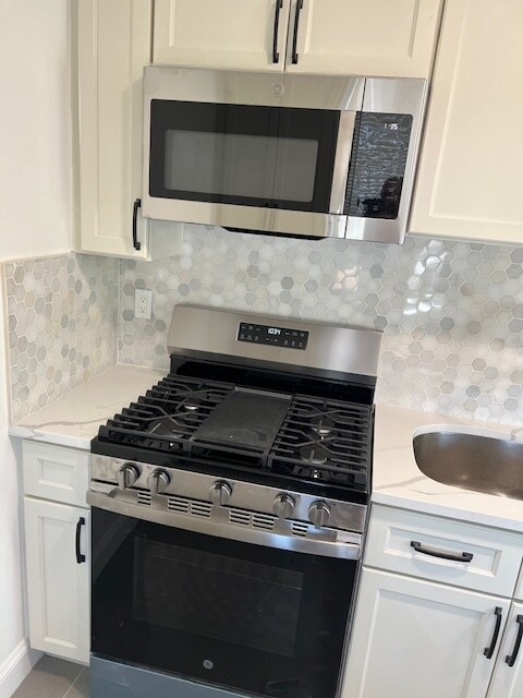 Photo - Columbia Gardens Apartments