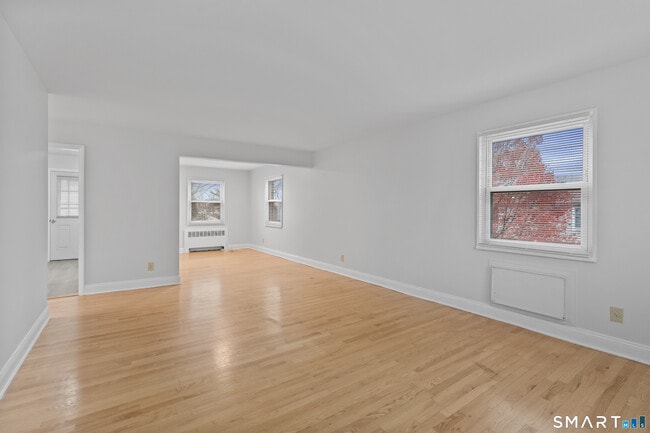 Photo - 110 Blachley Rd